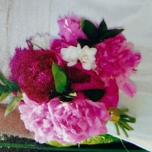 Meet your Posher, Stacey